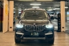 X3 2.0 XDRIVE 20I X LINE 16V 4P AUTOMÁTICO - 2019 - PORTO ALEGRE