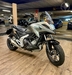NC 750X ABS - 2025 - PORTO ALEGRE