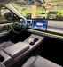 C10 BEV ELÉTRICO 699KW 4P AUTOMÁTICO - 2026 - PORTO ALEGRE