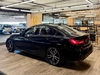 320I 2.0 M SPORT 16V TURBO 4P AUTOMÁTICO - 2022 - PORTO ALEGRE