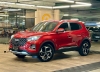 TIGGO 1.5 16V TURBO 5X PRO FLEX 4P AUTOMÁTICO - 2023 - PORTO ALEGRE
