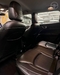 COMPASS 1.3 LONGITUDE T270 16V TURBO 4X2 FLEX 4P AUTOMÁTICO - 2022 - PORTO ALEGRE