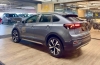 NIVUS 1.0 TSI HIGHLINE FLEX 4P AUTOMÁTICO - 2023 - PORTO ALEGRE