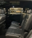 TIGUAN 2.0 ALLSPACE R-LINE 350 TSI 4X4 4P - 2020 - PORTO ALEGRE