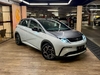 DOLPHIN PLUS ELÉTRICO 4P AUTOMÁTICO - 2024 - PORTO ALEGRE