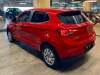 ARGO 1.0 FIREFLY FLEX 4P MANUAL - 2019 - PORTO ALEGRE