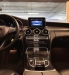 C 180 1.6 CGI ESTATE AVANTGARDE 16V TURBO 4P AUTOMÁTICO - 2015 - PORTO ALEGRE