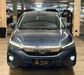 CITY 1.5 HATCHBACK TOURING 16V FLEX 4P AUTOMÁTICO - 2023 - PORTO ALEGRE