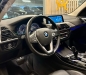 X3 2.0 XDRIVE 20I X LINE 16V 4P AUTOMÁTICO - 2019 - PORTO ALEGRE