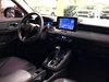 HR-V 1.5 EX SENSING 16V 4P AUTOMÁTICO - 2023 - PORTO ALEGRE