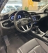 Q3 1.4 TFSI PRESTIGE PLUS 4P S TRONIC - 2021 - PORTO ALEGRE