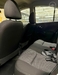MARCH 1.0 SV 12V FLEX 4P MANUAL - 2019 - PORTO ALEGRE