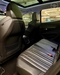 3008 1.6 GRIFFE PACK THP 16V 4P AUTOMÁTICO - 2020 - PORTO ALEGRE