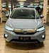 CITY 1.5 HATCHBACK TOURING 16V FLEX 4P AUTOMÁTICO - 2024 - PORTO ALEGRE