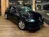 POLO 1.0 TSI COMFORTLINE 12V FLEX 4P AUTOMÁTICO - 2024 - PORTO ALEGRE