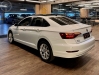 JETTA 1.4 16V TSI COMFORTLINE FLEX 4P TIPTRONIC - 2019 - PORTO ALEGRE