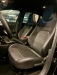POLO 1.4 GTS 16V TURBO FLEX 4P AUTOMÁTICO - 2024 - PORTO ALEGRE