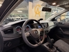 POLO 1.0 MPI 12V FLEX 4P MANUAL - 2020 - PORTO ALEGRE