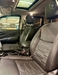 FRONTIER 2.3 PRO4X 4X4 CD BI-TURBO DIESEL 4P AUTOMÁTICO - 2025 - PORTO ALEGRE