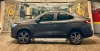 FASTBACK 1.0 IMPETUS 200 TURBO FLEX 4P AUTOMÁTICO - 2024 - PORTO ALEGRE