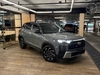 CRETA 1.6 16V TGDI ULTIMATE GAMMA AUTOMÁTICO - 2025 - PORTO ALEGRE