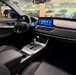 TIGGO 1.5 16V TURBO 5X PRO HÍBRIDO 4P AUTOMÁTICO - 2024 - PORTO ALEGRE