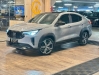 FASTBACK 1.0 IMPETUS 200 TURBO FLEX 4P AUTOMÁTICO - 2025 - PORTO ALEGRE