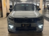 COMMANDER 2.0 HURRICANE BLACKHAWK 4X4 TURBO 4P AUTOMÁTICO - 2025 - PORTO ALEGRE