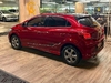 ONIX 1.4 MPFI EFFECT 8V FLEX 4P MANUAL - 2018 - PORTO ALEGRE