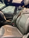 CRETA 1.0 TGDI N LINE FLEX 4P AUTOMÁTICO - 2024 - PORTO ALEGRE