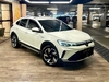 NIVUS 1.0 TSI HIGHLINE FLEX 4P AUTOMÁTICO - 2025 - PORTO ALEGRE