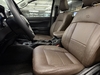 RANGER 2.0 XLS CD TURBO 4X2 DIESEL 4P AUTOMÁTICO - 2024 - PORTO ALEGRE