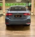COROLLA 2.0 XEI 16V FLEX 4P AUTOMÁTICO - 2025 - PORTO ALEGRE