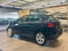 ONIX 1.0 PREMIER 12V TURBO FLEX 4P AUTOMÁTICO - 2021 - PORTO ALEGRE
