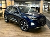 TIGGO 1.5 16V TURBO 5X PRO HÍBRIDO 4P AUTOMÁTICO - 2024 - PORTO ALEGRE