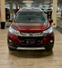 WRV 1.5 16V FLEXONE EXL CVT - 2019 - PORTO ALEGRE