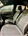 NIVUS 1.0 TSI HIGHLINE FLEX 4P AUTOMÁTICO - 2024 - PORTO ALEGRE