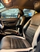 VERSA 1.6 EXCLUSIVE 16V FLEX 4P AUTOMÁTICO - 2023 - PORTO ALEGRE