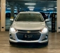 ONIX 1.0 LTZ 12V TURBO FLEX 4P AUTOMÁTICO - 2022 - PORTO ALEGRE