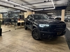RAMPAGE 2.2 REBEL 4X4 TURBO DIESEL 4P AUTOMÁTICO - 2025 - PORTO ALEGRE