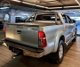 HILUX SW4 2.7 SR 4X2 16V FLEX 4P AUTOMÁTICO - 2013 - PORTO ALEGRE