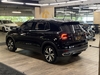 T-CROSS 1.4 HIGHLINE TSI 16V FLEX 4P AUTOMÁTICO - 2022 - PORTO ALEGRE