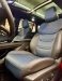 TERRITORY 1.5 GTDI ECOBOOST TITANIUM 16V 4P AUTOMÁTICO - 2024 - PORTO ALEGRE