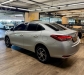 YARIS 1.5 XLS SEDAN 16V FLEX 4P AUTOMÁTICO - 2023 - PORTO ALEGRE