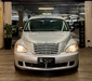 PT CRUISER 2.4 CLASSIC 16V 4P AUTOMÁTICO - 2008 - PORTO ALEGRE