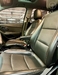TRACKER 1.4 16V MIDNIGHT TURBO FLEX 4P AUTOMÁTICO - 2019 - PORTO ALEGRE