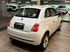500 1.4 CULT 8V FLEX 2P MANUAL - 2015 - PORTO ALEGRE
