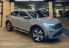 NIVUS 1.0 TSI HIGHLINE FLEX 4P AUTOMÁTICO - 2023 - PORTO ALEGRE
