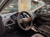 CRUZE 1.4 TURBO LT 16V FLEX 4P AUTOMÁTICO - 2017 - PORTO ALEGRE