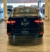 VIRTUS 1.4 250 TSI 16V EXCLUSIVE FLEX 4P AUTOMÁTICO - 2024 - PORTO ALEGRE